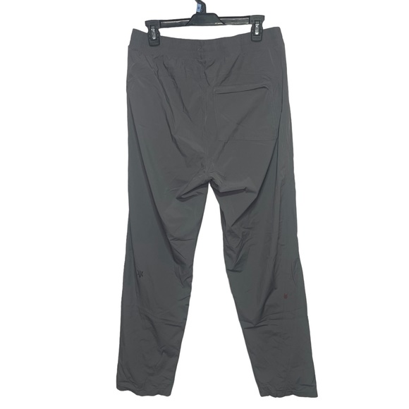 RHONE Mens Performance pants size L - Picture 2 of 13